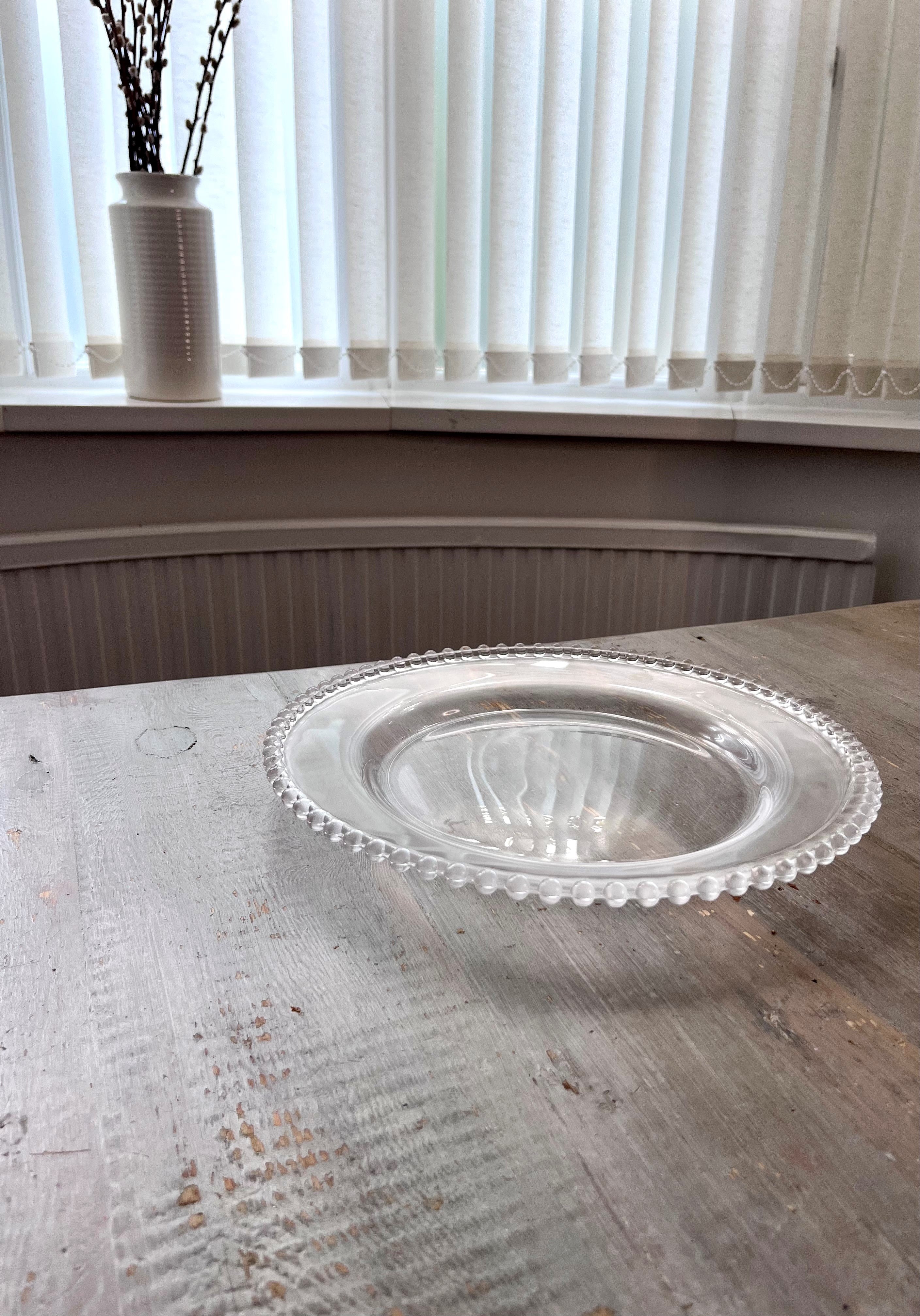 Plates